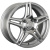 LS 770 7x16 4*100 ET42 DIA60.1 GMF Литой