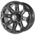 Race Ready CSSD2828 8x17 6*139.7 ET36 DIA100.1 MK-M Литой