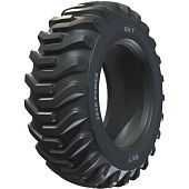 BKT Skidpower 12/0 R16.5 141/125A2/A8 PR10