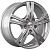 X'trike X-112 6.5x16 5*108 ET45 DIA63.3 HS Литой