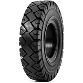 Res 660 Xtreme