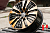 Комплект дисков Toyota 090-8 18x8 et42 5x114.3 d60.1