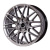 PDW Veloce 7.5x18 5*114.3 ET49.5 DIA67.1 CHB Литой PDW Veloce 7.5x18 5*114.3 ET49.5 DIA67.1 CHB Литой