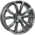 RST R009 7.5x19 5*108 ET36 DIA65.1 GB Литой