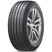 Hankook Ventus S1 Evo 2 K117A SUV 285/35 R22 106Y XL RO1