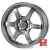 Комплект дисков Rays 15x6.5 et40 4x100