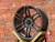 Комплект дисков Weds Sport SA-60M 17x8 et35 5x114.3