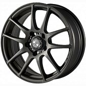 Race Ready CSS3199 6.5x16 5*114.3 ET45 DIA67.1 OY/M Литой