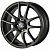 Race Ready CSS3199 6x15 4*114.3 ET40 DIA67.1 MK-M Литой