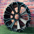Fuel Assault 20 j9 6/139.7 et0 dia110.1 Fuel Assault 20 j9 6/139.7 et0 dia110.1
