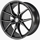 CSSYA3816