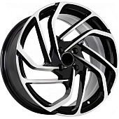FBX104