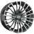 LS 479 6.5x15 4*98 ET32 DIA58.6 BKF Литой