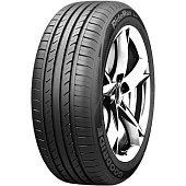 RideMax G-118