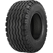 Speedways PK-305 15/55 R17 149A8 PR18