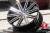 Комплект дисков Plati PY9079 20x8.5 et35 5x108/5x114.3