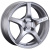 LS 537 6.5x16 4*108 ET26 DIA65.1 BKF Литой LS 537 6.5x16 4*108 ET26 DIA65.1 BKF Литой