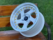 ROTIFORM KS122 