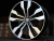 Литые диски Volkswagen SUZUKA GLOSS BLACK FACE 19” 5x112 ET38 8.5J D57.1