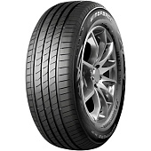 Windforce Advanfors H/P 175/65 R14 82H