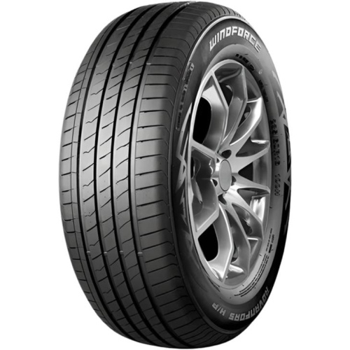 Windforce Advanfors H/P 175/65 R14 82H