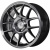 Race Ready CSSD2795 7x16 4*100 ET42 DIA60.1 B-P Литой