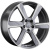 Replay V35 8x19 5*108 ET42.5 DIA63.3 GMF Литой