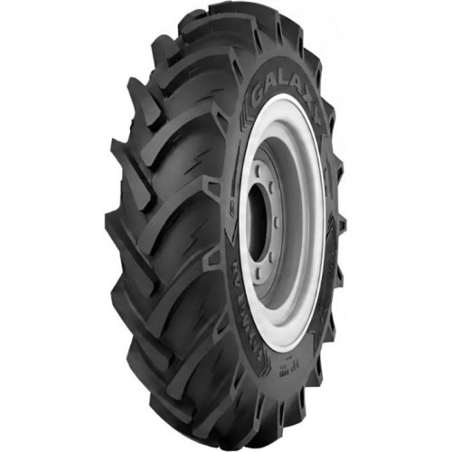 Galaxy FarmStar R-1 11.2/0 R24 116A8 PR8