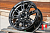 Комплект дисков Oasis Genius 15x6.5 et38 4x100 d73.1
