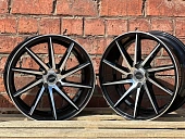 Sale! Vossen CVT 6255 6256 (3 левых+1 правый)