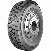 BX700