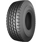 Techking ETCrane L H1 E2 525/80 R25 177F