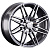 LS 832 6.5x15 4*108 ET47.5 DIA63.3 GMF Литой