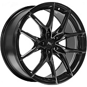 Race Ready CSSYA3854 8x18 5*108 ET42 DIA63.3 B-P Литой