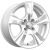 Скад Крит 5.5x14 4*100 ET38 DIA67.1 Графит Литой
