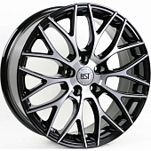 R137