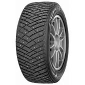 UltraGrip Ice Arctic