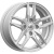 Wheels UP UP125 6x15 4*98 ET35 DIA58.6 New Black Литой