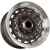 Sakura Wheels R3841 8.5x16 6*139.7 ET-15 DIA110.1 O3 Литой