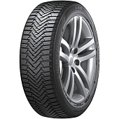 I FIT LW31