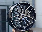 Vorsteiner VFF-107 1202c
