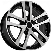 FBX480