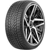 Zmax Winterhawke I 205/55 R17 95H XL