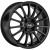 LS 899 6.5x16 4*108 ET26 DIA65.1 GM Литой