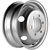 TC1607C