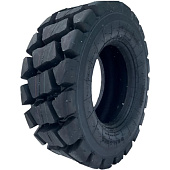 Armour L-5A 10/0 R16.5 -- PR12
