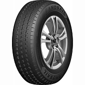 LSV88 +