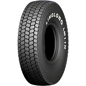 Linglong LM11N E-2 445/95 R25 177E