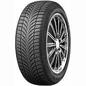 Nexen Winguard Snow G WH2 175/70 R14 88T