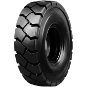Techking TKUS IND-4 9/0 R20 -A2